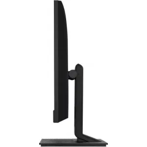 Моноблок Acer Veriton Z4860G (DQ.VRZER.12L) Моноблок Acer Veriton Z4860G (DQ.VRZER.12L)