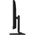 Моноблок Acer Veriton Z4860G (DQ.VRZER.12M) Моноблок Acer Veriton Z4860G (DQ.VRZER.12M)