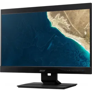 Моноблок Acer Veriton Z4860G (DQ.VRZER.12Q) Моноблок Acer Veriton Z4860G (DQ.VRZER.12Q)