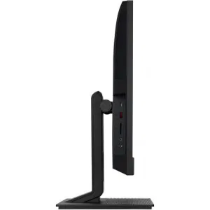 Моноблок Acer Veriton Z4860G (DQ.VRZER.12Q) Моноблок Acer Veriton Z4860G (DQ.VRZER.12Q)