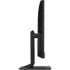 Моноблок Acer Veriton Z4860G (DQ.VRZER.14E) Моноблок Acer Veriton Z4860G (DQ.VRZER.14E)