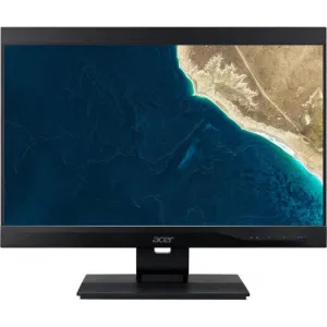 Моноблок Acer Veriton Z4860G (DQ.VRZER.152) Моноблок Acer Veriton Z4860G (DQ.VRZER.152)