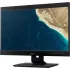 Моноблок Acer Veriton Z4860G (DQ.VRZER.152) Моноблок Acer Veriton Z4860G (DQ.VRZER.152)