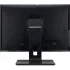 Моноблок Acer Veriton Z4860G (DQ.VRZER.152) Моноблок Acer Veriton Z4860G (DQ.VRZER.152)