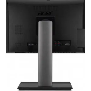 Моноблок Acer Veriton Z4860G (DQ.VRZER.153) Моноблок Acer Veriton Z4860G (DQ.VRZER.153)