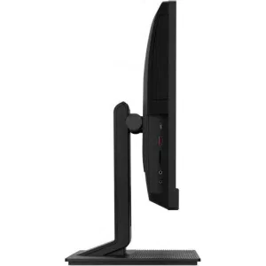 Моноблок Acer Veriton Z4660G (DQ.VS0ER.02Y) Моноблок Acer Veriton Z4660G (DQ.VS0ER.02Y)