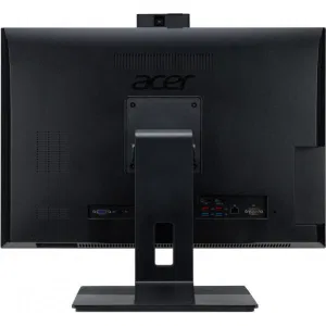 Моноблок Acer Veriton Z4660G (DQ.VS0ER.037) Моноблок Acer Veriton Z4660G (DQ.VS0ER.037)