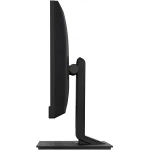 Моноблок Acer Veriton Z4660G (DQ.VS0ER.038) Моноблок Acer Veriton Z4660G (DQ.VS0ER.038)