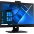 Моноблок Acer Veriton Z4870G (DQ.VTQER.001) Моноблок Acer Veriton Z4870G (DQ.VTQER.001)