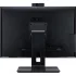 Моноблок Acer Veriton Z4870G (DQ.VTQER.01F) Моноблок Acer Veriton Z4870G (DQ.VTQER.01F)