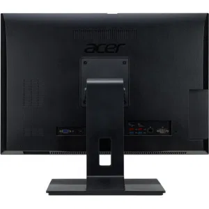 Моноблок Acer Veriton Z4870G (DQ.VTQER.01G) Моноблок Acer Veriton Z4870G (DQ.VTQER.01G)