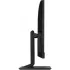 Моноблок Acer Veriton Z4870G (DQ.VTQER.01Y) Моноблок Acer Veriton Z4870G (DQ.VTQER.01Y)