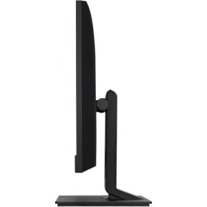 Моноблок Acer Veriton Z4870G (DQ.VTQER.01Y) Моноблок Acer Veriton Z4870G (DQ.VTQER.01Y)