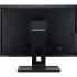 Моноблок Acer Veriton Z4870G (DQ.VTQER.021) Моноблок Acer Veriton Z4870G (DQ.VTQER.021)