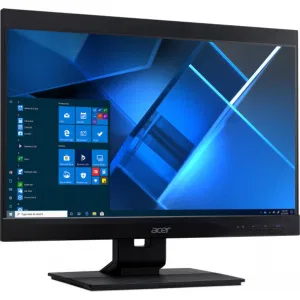 Моноблок Acer Veriton Z4870G (DQ.VTQER.023) Моноблок Acer Veriton Z4870G (DQ.VTQER.023)