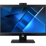 Моноблок Acer Veriton Z4870G (DQ.VTQER.024)