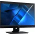Моноблок Acer Veriton Z4870G (DQ.VTQER.048) Моноблок Acer Veriton Z4870G (DQ.VTQER.048)