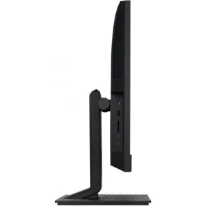 Моноблок Acer Veriton Z4870G (DQ.VTQER.04P) Моноблок Acer Veriton Z4870G (DQ.VTQER.04P)