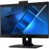 Моноблок Acer Veriton Z4670G (DQ.VTRER.00N) Моноблок Acer Veriton Z4670G (DQ.VTRER.00N)