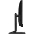 Моноблок Acer Veriton Z4670G (DQ.VTRER.00N) Моноблок Acer Veriton Z4670G (DQ.VTRER.00N)
