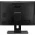 Моноблок Acer Veriton Z4670G (DQ.VTRER.015) Моноблок Acer Veriton Z4670G (DQ.VTRER.015)