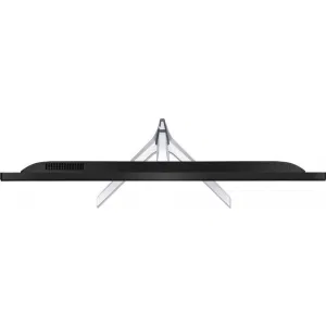 Моноблок Acer Veriton EZ2740G AIO (DQ.VUKER.003) Моноблок Acer Veriton EZ2740G AIO (DQ.VUKER.003)