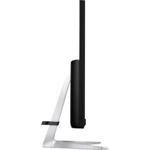 Моноблок Acer Veriton EZ2740G AIO (DQ.VULER.008) Моноблок Acer Veriton EZ2740G AIO (DQ.VULER.008)