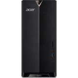 Системный блок Acer Aspire TC-895 (DT.BETER.00C)