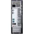 Системный блок Acer Aspire XC-895 (DT.BEWER.008) Системный блок Acer Aspire XC-895 (DT.BEWER.008)
