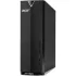 Системный блок Acer Aspire XC-895 (DT.BEWER.00B) Системный блок Acer Aspire XC-895 (DT.BEWER.00B)