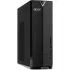 Системный блок Acer Aspire XC-895 (DT.BEWER.00F) Системный блок Acer Aspire XC-895 (DT.BEWER.00F)