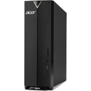 Системный блок Acer Aspire XC-895 (DT.BEWER.00F) Системный блок Acer Aspire XC-895 (DT.BEWER.00F)