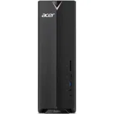Системный блок Acer Aspire XC-895 (DT.BEWER.00M)