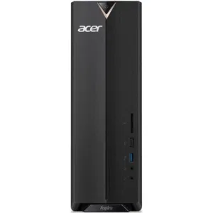 Системный блок Acer Aspire XC-895 (DT.BEWER.00X) Системный блок Acer Aspire XC-895 (DT.BEWER.00X)