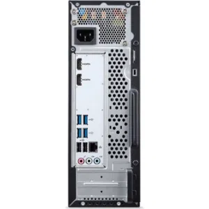 Системный блок Acer Aspire XC-895 (DT.BEWER.00Z) Системный блок Acer Aspire XC-895 (DT.BEWER.00Z)