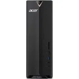 Системный блок Acer Aspire XC-895 (DT.BEWER.013)