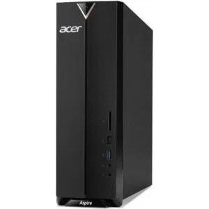 Системный блок Acer Aspire XC-895 (DT.BEWER.015) Системный блок Acer Aspire XC-895 (DT.BEWER.015)