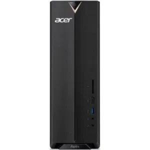 Системный блок Acer Aspire XC-895 (DT.BEWER.01D) Системный блок Acer Aspire XC-895 (DT.BEWER.01D)