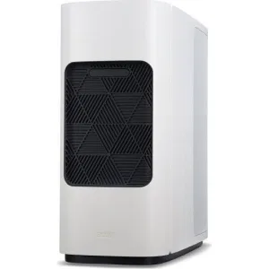Системный блок ConceptD CT500-51A (DT.C03ER.005) Системный блок ConceptD CT500-51A (DT.C03ER.005)