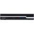 Мини ПК Acer Veriton N4660G (DT.VRDER.017) Мини ПК Acer Veriton N4660G (DT.VRDER.017)