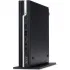 Мини ПК Acer Veriton N4660G (DT.VRDER.17F) Мини ПК Acer Veriton N4660G (DT.VRDER.17F)