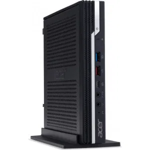 Мини ПК Acer Veriton N4660G (DT.VRDER.17F) Мини ПК Acer Veriton N4660G (DT.VRDER.17F)