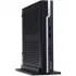 Мини ПК Acer Veriton N4660G (DT.VRDER.17F) Мини ПК Acer Veriton N4660G (DT.VRDER.17F)