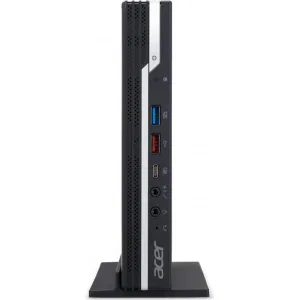 Мини ПК Acer Veriton N4660G (DT.VRDER.1AE) Мини ПК Acer Veriton N4660G (DT.VRDER.1AE)