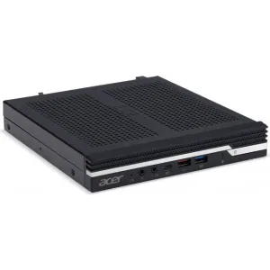 Мини ПК Acer Veriton N4660G (DT.VRDER.1AG) Мини ПК Acer Veriton N4660G (DT.VRDER.1AG)