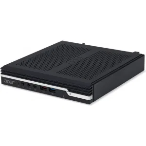 Мини ПК Acer Veriton N4660G (DT.VRDER.1AH) Мини ПК Acer Veriton N4660G (DT.VRDER.1AH)