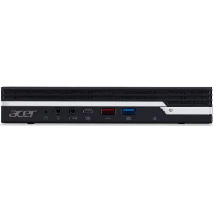 Мини ПК Acer Veriton N4660G (DT.VRDER.1AM) Мини ПК Acer Veriton N4660G (DT.VRDER.1AM)