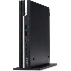 Мини ПК Acer Veriton N4660G (DT.VRDER.1AP) Мини ПК Acer Veriton N4660G (DT.VRDER.1AP)