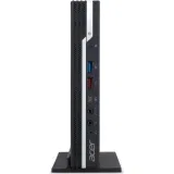 Мини ПК Acer Veriton N4660G (DT.VRDER.1AS)
