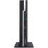 Мини ПК Acer Veriton N4660G (DT.VRDER.1CX) Мини ПК Acer Veriton N4660G (DT.VRDER.1CX)